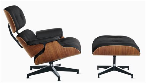 herman miller eames chair dupe|eames chair alternative.